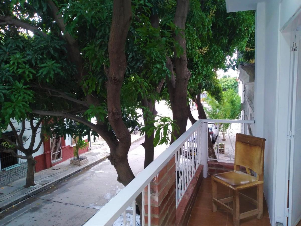 Apartamento Casablanca Sm Santa Marta (Magdalena)