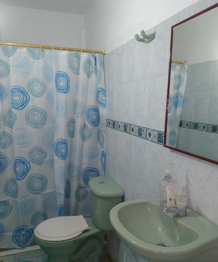 Casablanca Sm *