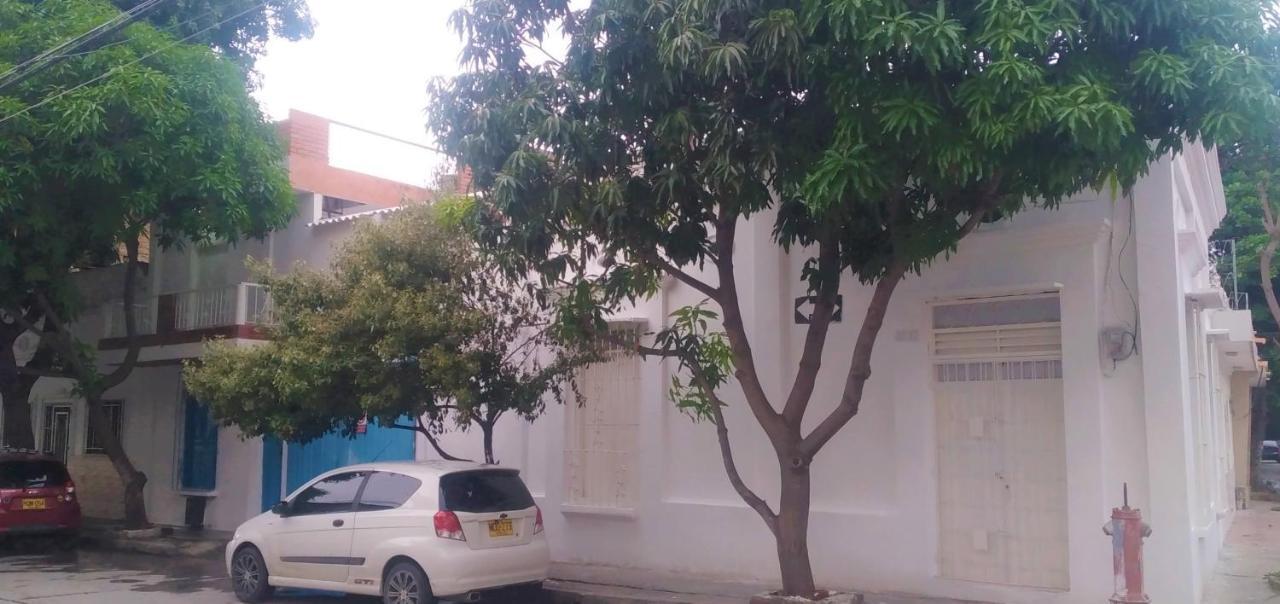 Casablanca Sm *