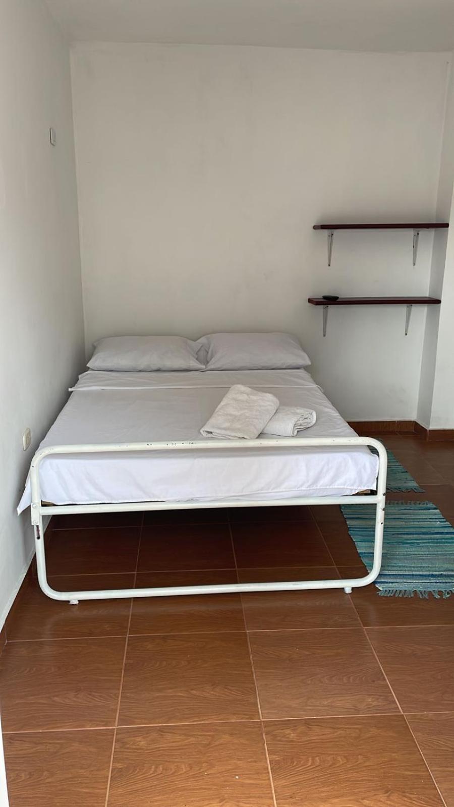Casablanca Sm Apartamento *